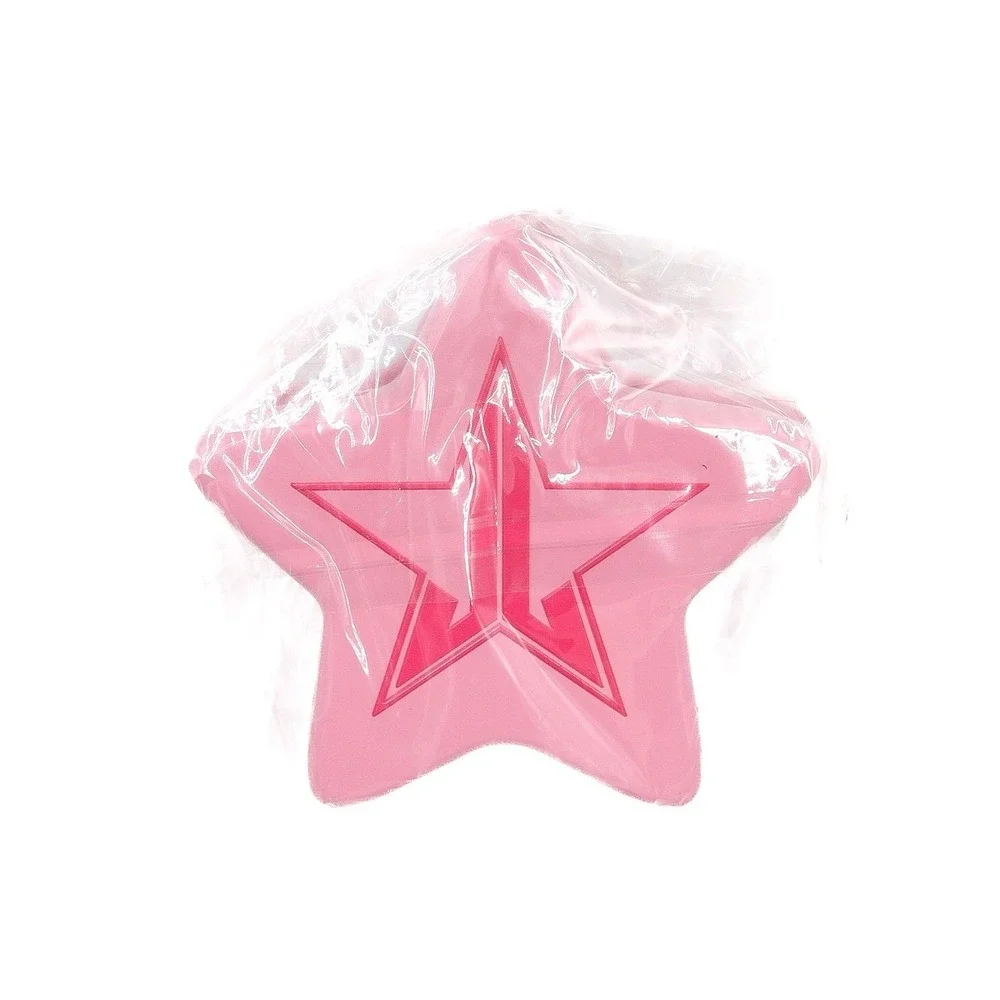 Jeffree Star - LED Star‎ Selfie Light - No Cord